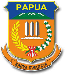 LOGO papua