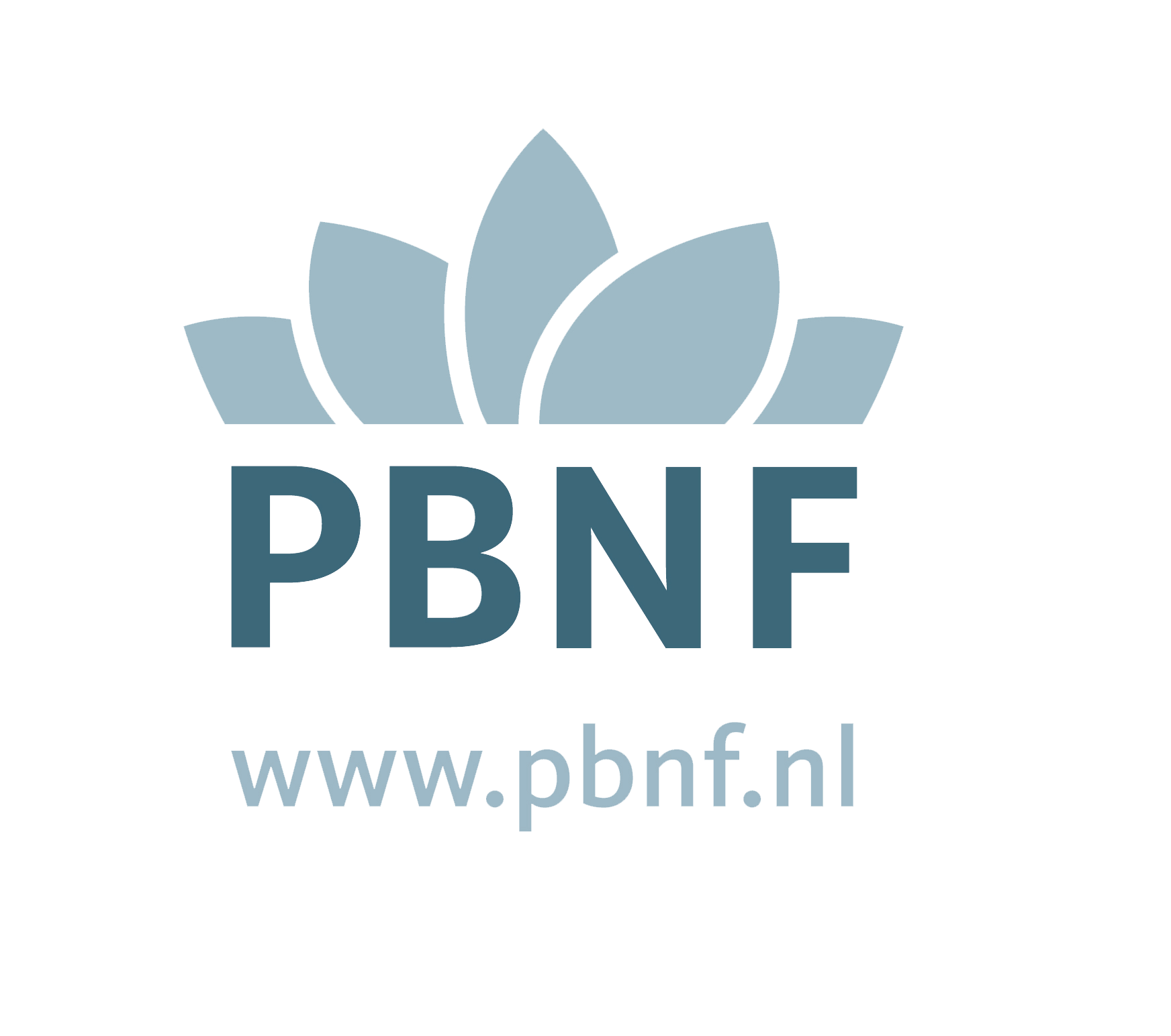 Logo PBNF