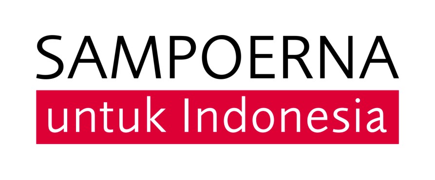 Logo Sampoerna