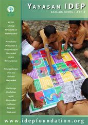 Media Catalogue 2012 WEB