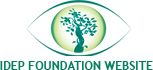 IDEPfoundation