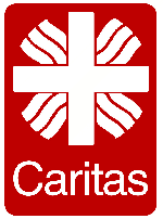 Caritas