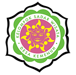 Kelompok Sadar Wisata Desa Kemenuh
