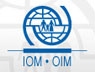 LOGO IOM