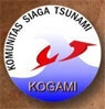 LOGO KOGAMI