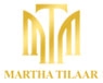LOGO Martha Tilaar