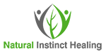 Natural Instinct Healing