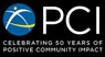 LOGO PCI