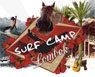 LOGO Surfcamp Lombok