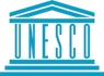 LOGO UNESCO