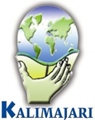 LOGO kalimajari