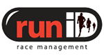 runiD