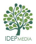 IDEP Media