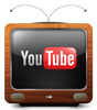 youtube-logo resize