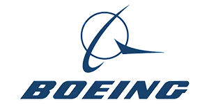 BOEING BOEING