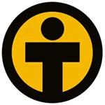 Church World Services Church World Services
