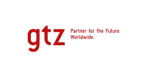 GTZ GTZ