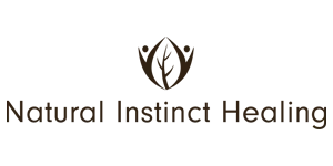 Natural Instinct Healing (NIH) Natural Instinct Healing (NIH)
