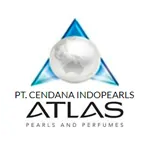 PT. Cendana Indopearls PT. Cendana Indopearls