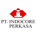 PT. Indocore Perkasa PT. Indocore Perkasa