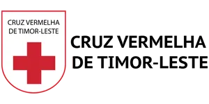 Red Cross Timor Leste Red Cross Timor Leste